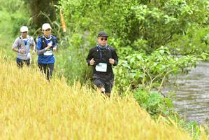 BIB: 
                            <button type="button" onclick="openModal(13436022)" class="btn btn-primary btn-sm float-right btn-popup" data-toggle="modal" data-target=".modal-high-quality">
                        <i class="fas fa-shopping-cart"></i> Add to Cart
                    </button>
                                            <button type="button" onclick="isThisMe(13436022, true)" class="btn btn-success btn-sm float-right btn-popup btn-isme hidden" data-toggle="tooltip" data-placement="bottom" title="นี่คือรูปของคุณใช่ไหม คลิกที่นี่เพื่อเอาเข้าอัลบั้ม">
                        <i class="fas fa-plus"></i> Add to album
                    </button>
                    <button type="button" onclick="isThisMe(13436022, false)" class="btn btn-warning btn-sm float-right btn-popup btn-isnotme hidden">
                        <i class="fas fa-ban"></i> Remove from album
                    </button>